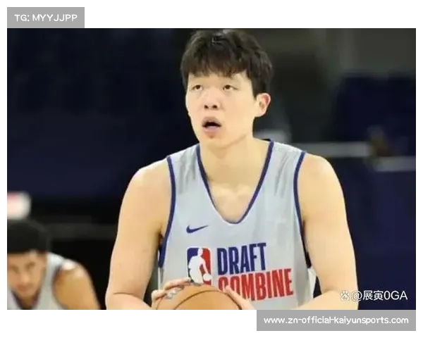 杭州奥体中心成功完成男篮热身赛保障测试 获亚洲杯场馆标准认证