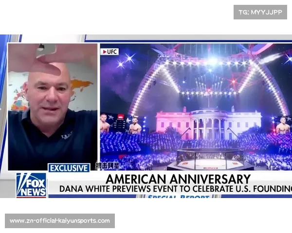 白宫站计划获白大拿盛赞 被誉为城市建设重大创新典范 白宫站计划获白大拿盛赞 被誉为城市建设重大创新典范