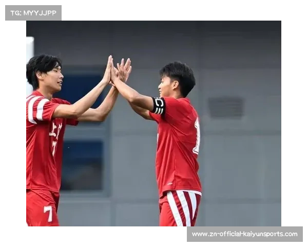 全运会女足揭幕战打响 广东女足鏖战内蒙古女足争锋绿茵场