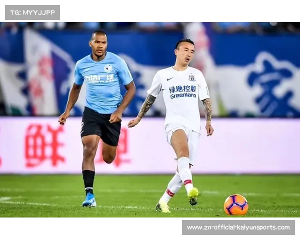 莱比锡体育总监谈夏窗引援，强调长期规划