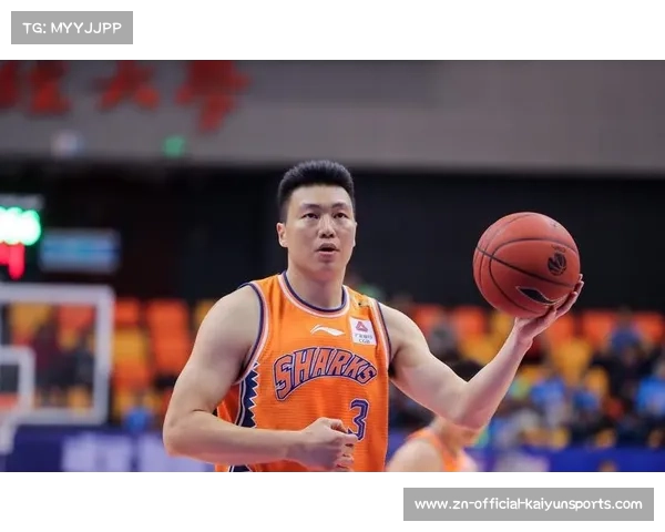 名宿李根出任河南焦作男篮总经理，重返篮球圈