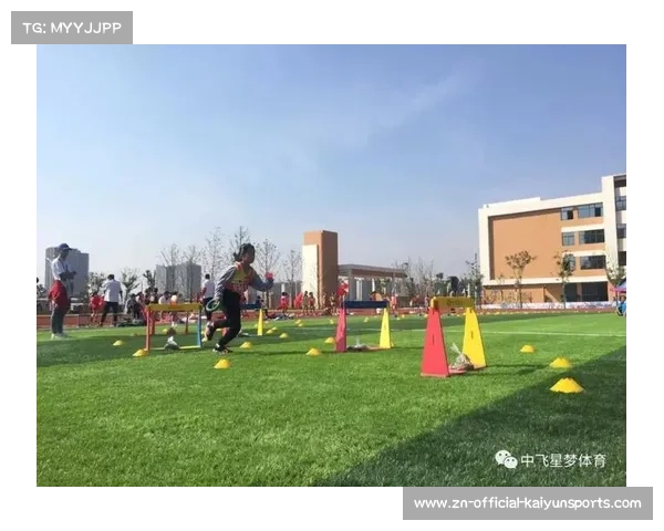 国家体育总局部署AI预报系统，为大型赛事提供气候至分钟级保障