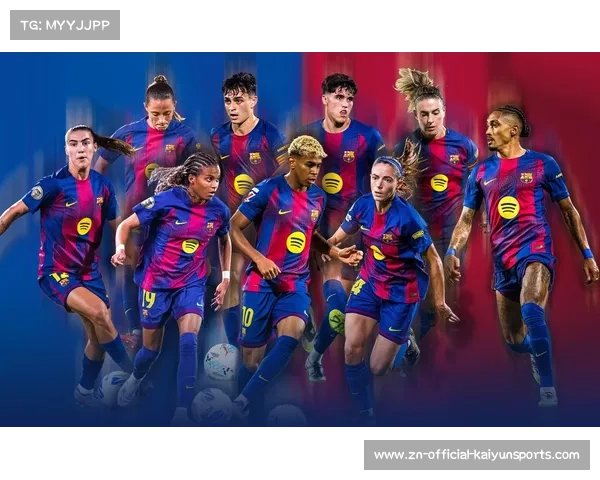 弗里克：佩德里缺阵影响中场控制，但球队已做好准备