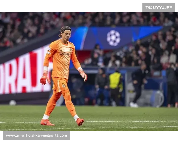 意甲门将身价榜折射资本趋势,斯维拉尔350万欧估值领跑 意甲门将身价榜折射资本趋势,斯维拉尔350万欧估值领跑