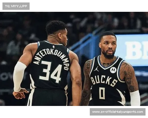 湖人客场不敌雄鹿,细节处理成败因 湖人客场不敌雄鹿,细节处理成败因