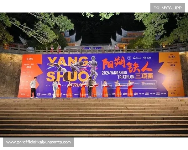 正从单一赛事支撑迈向全体育IP运营 体育传播服务通过中枢实现资产价值延伸 正从单一赛事支撑迈向全体育IP运营 体育传播服务通过中枢实现资产价值延伸