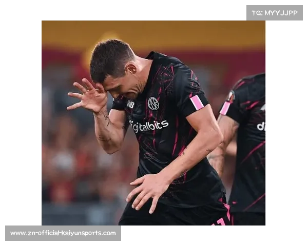 多特蒙德五连胜背后的战术执行力提升与机会把握能力